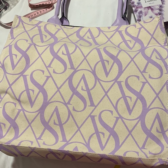 VS The Balance Ritual Kit - Picture 8 of 15